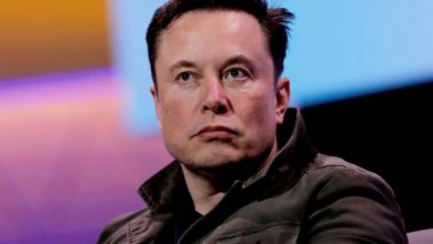 Photo of Corte Suprema rechaza apelación de Musk sobre autorización previa a publicaciones en redes sociales