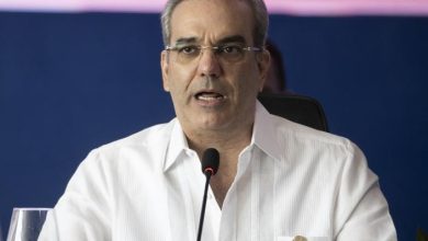 Photo of Presidente Abinader inaugurará circunvalación de Baní este jueves