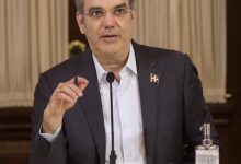 Photo of Abinader crea comisión para puesta en funcionamiento del Museo Histórico de la Gesta de Abril