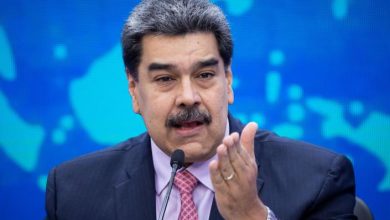 Photo of Maduro dice que Venezuela está abierta a las inversiones internacionales en petróleo y gas