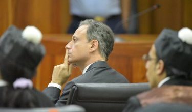 Photo of Fijan para 17 de enero solicitud cese de prisión preventiva de Jean Alain