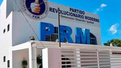 Photo of PRM abre inscripciones