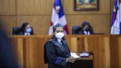 Photo of Ortiz Deplora decisión de juez que varió coerción a implicado caso Medusa
