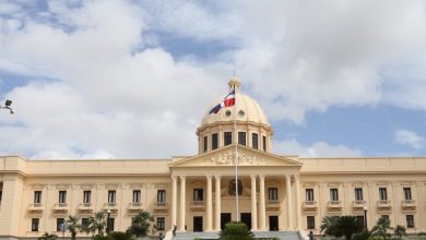 Photo of Poder Ejecutivo emite Decretos 68-23 y 67-23 que disponen el ascenso y retiro de varios oficiales