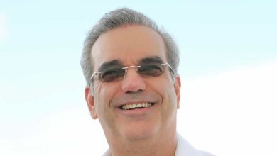 Photo of Abinader encabezará actividades 179 aniversario de la Independencia Nacional