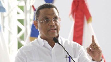 Photo of Mérido Torres: el candidato idóneo alcaldía SDE