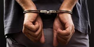 Photo of Acusados de la muerte de la menor en Higüey andaban con otras tres adolescentes