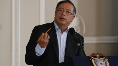 Photo of Colombia discute caso de Venezuela