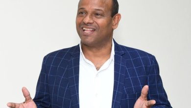 Photo of Fedojudo anuncia clasificatorio JJCC y puntuable París 2024