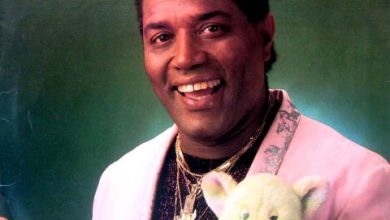 Photo of Fallece popular bachatero Blas Durán