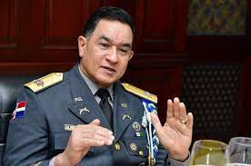 Photo of Policía gana Ajedrez en Juegos Militares