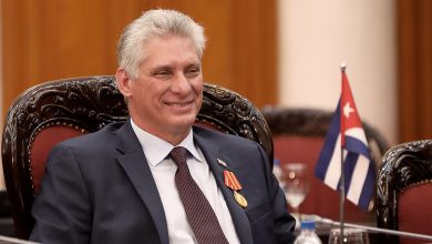 Photo of Los apagones afectarán el 36 % de Cuba este miércoles