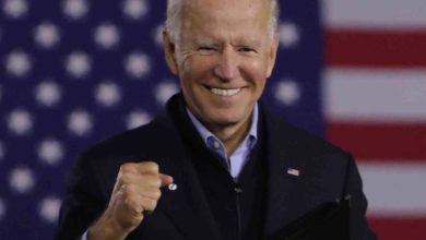 Photo of Biden felicita a Abinader y le ofrece su apoyo para garantizar un futuro próspero al país