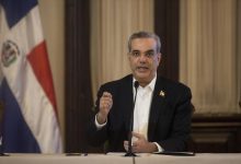 Photo of Presidente Abinader promulga Ley 30-26, sobre medidas pro crecimiento económico y mitigación de la crisis internacional