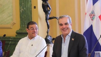 Photo of Abinader debe reorientar política deportiva en su próxima gestión