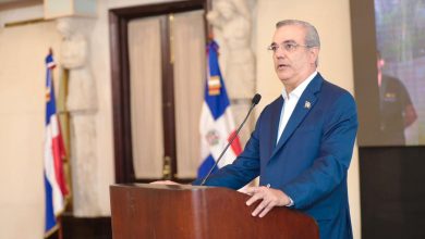 Photo of Guillermo Moreno: nuevo Procurador de la República
