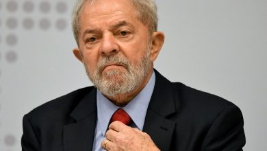 Photo of Lula llega a la mitad del mandato con Brasil pacificado pero con el reto de Trump y Milei