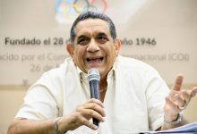 Photo of “Chánlatte desafía la Suprema Corte de Justicia: el dirigente amenaza con adueñase del deporte dominicano”