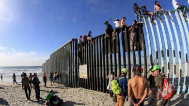 Photo of Colorado y las medidas antiinmigrantes
