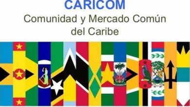 Photo of Caricom y EEUU se muestran optimistas con el progreso hecho en la reunión sobre Haití