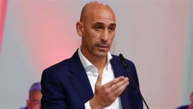 Photo of Luis Rubiales, investigado por contratos irregulares en Federación Fútbol de España podría estar en RD