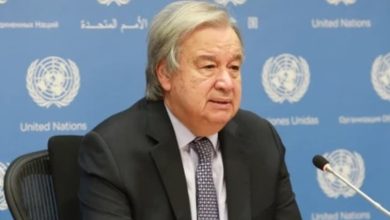 Photo of La ONU estudia expulsión de Ecuador