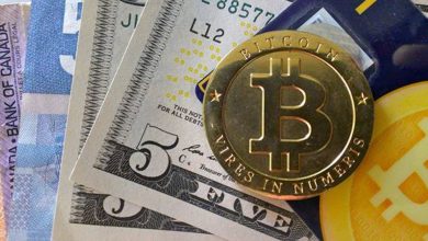 Photo of Estafó más de 95 personas con criptomonedas y se fue a Colombia 
