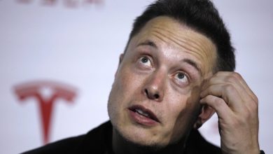 Photo of La Corte Suprema de Brasil abre investigaciones contra Elon Musk por ataques a la Justcia
