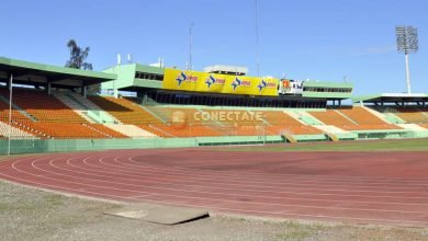 Photo of Gobierno invierte RD 142 millones en reconstrucción y construcción pistas de atletismo
