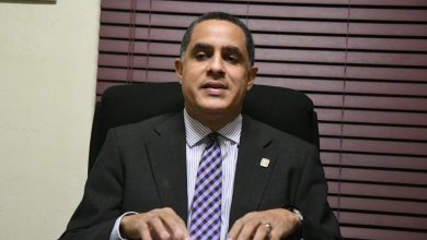 Photo of Rojas Pereyra demanda Fiscalía de Villa Altagracia someta diputado del PLD