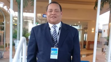 Photo of Franklyn de la Cruz se defiende de acusaciones