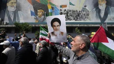 Photo of El ataque a Irán fue una advertencia de las capacidades de Israel, según Jerusalem Pos