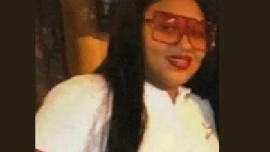 Photo of En mayo traen procedente España mujer mató a chino