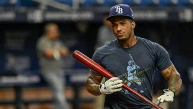 Photo of Juez dominicano niega petición para levantar requerimiento de la corte contra Wander Franco