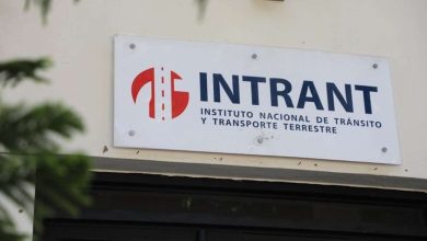 Photo of Dejan sin efecto aumento pasaje ruta Tamboril – Santiago