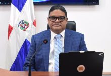 Photo of Intrant aclara que el proceso de fiscalización digital no corresponde a la implementación de fotomultas