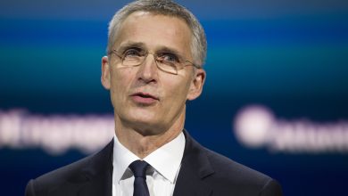 Photo of La OTAN pondera aportar a la guerra 100 mil millones euros