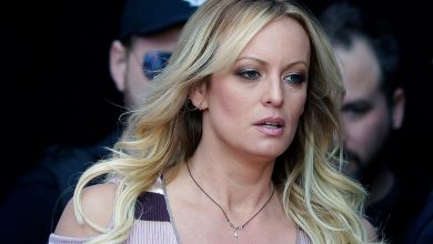 Photo of Pijama de satén, sexo sin condón y azotes: las revelaciones de actriz porno en juicio contra Trump