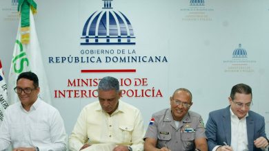 Photo of Más de 10 mil cámaras serán conectadas al 911