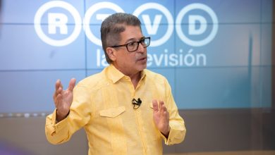 Photo of RTVD lidera aumento salarial para periodistas: un paso hacia la dignificación profesional