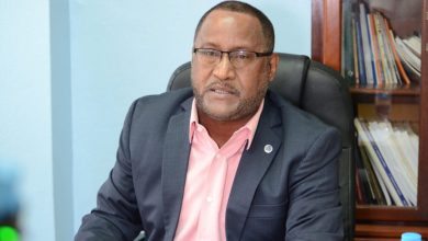 Photo of Buscan que desde el Congreso, Jacobo Ramos represente trabajadores