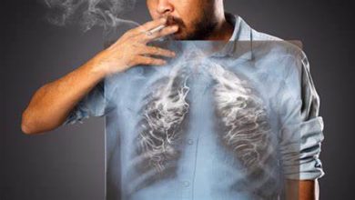Photo of Salud y OPS advierten a jóvenes sobre impacto en la salud del uso cigarrillos electrónicos