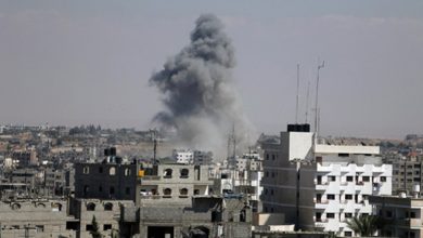 Photo of Cuál es la importancia estratégica de Rafah y por qué preocupa la ofensiva militar de Israel sobre esa ciudad de Gaza