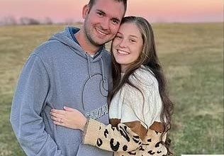 Photo of Asesinan en Haití a la hija y al yerno de un legislador de EEUU que ejercían de misioneros