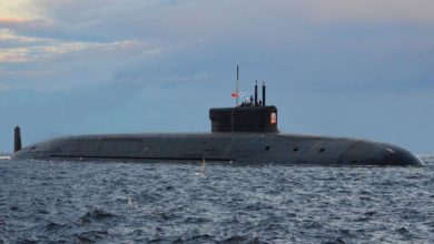 Photo of EE.UU. descarta que la llegada a Cuba de un submarino nuclear ruso suponga una amenaza