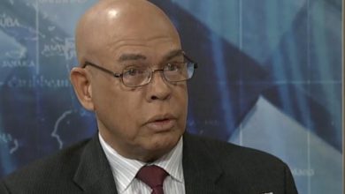 Photo of Muere comunicador dominicano Wilfredo Alemany
