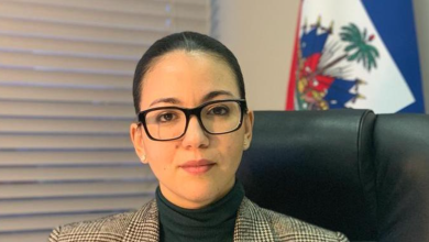 Photo of Canciller aspira que sea la «última” que Haití requiera de una misión multinacional