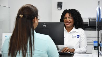 Photo of Entrará en servicio moderna plataforma digital para atender reclamos por el servicio de electricidad, en julio