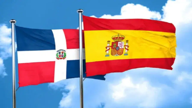 Photo of Dominicanos entre los que más se nacionalizan en España