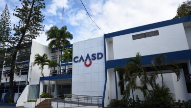 Photo of La Caasd resuelve 181 averías en solo una semana